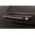 Капак HNGE SMK/BLK CIRO 3D 40071 Капак HNGE SMK/BLK CIRO 3D 40071 thumb