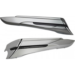 Удължител SB CHR 14-21 CIRO 3D 40110