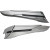 Удължител SB CHR 14-21 CIRO 3D 40110 thumb