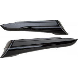 Удължител SB BLK 14-21 CIRO 3D 40111 Удължител SB BLK 14-21 CIRO 3D 40111