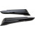 Удължител SB BLK 14-21 CIRO 3D 40111 thumb