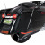 Удължител SB BLK 14-21 CIRO 3D 40111 thumb