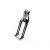 Вилка 97-UP FLSTSB BK/CH ДРУГИ 0800-201 Вилка 97-UP FLSTSB BK/CH ДРУГИ 0800-201 thumb