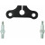 Горна тройна скоба SPRINGER BK ДРУГИ 0812-002 Горна тройна скоба SPRINGER BK ДРУГИ 0812-002 thumb