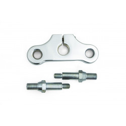 Горна тройна скоба SPRINGER CH ДРУГИ 0812-112