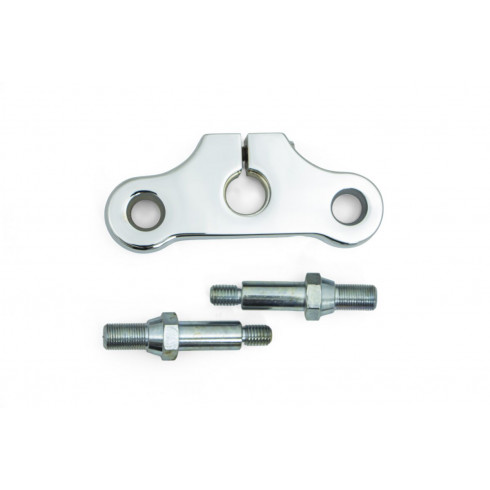 Горна тройна скоба SPRINGER CH ДРУГИ 0812-112 Горна тройна скоба SPRINGER CH ДРУГИ 0812-112