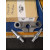 Горна тройна скоба SPRINGER CH ДРУГИ 0812-112 Горна тройна скоба SPRINGER CH ДРУГИ 0812-112 thumb