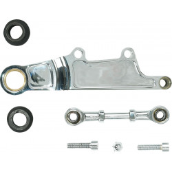 Комплект задна скоба CALIPER BRACKET KIT RIGHT ДРУГИ 0814-001R Комплект задна скоба CALIPER BRACKET KIT RIGHT ДРУГИ 0814-001R