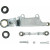 Комплект задна скоба CALIPER BRACKET KIT RIGHT ДРУГИ 0814-001R Комплект задна скоба CALIPER BRACKET KIT RIGHT ДРУГИ 0814-001R thumb