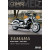 Ръководство YAMAHA ROADSTAR ДРУГИ 9781599694153 thumb