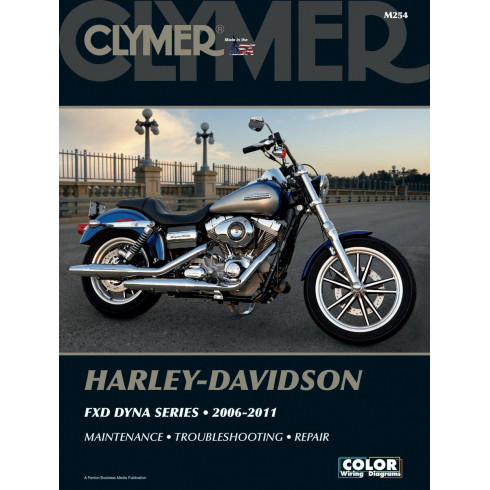 Ръководство HD FXD DYNA SERIES ДРУГИ 9781599695365 Ръководство HD FXD DYNA SERIES ДРУГИ 9781599695365