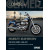 Ръководство HD FXD DYNA SERIES ДРУГИ 9781599695365 Ръководство HD FXD DYNA SERIES ДРУГИ 9781599695365 thumb