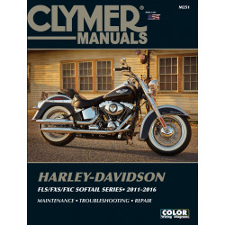 Harley Davidson Softail ( ДРУГИ 9781620923757