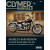 Harley Davidson Softail ( ДРУГИ 9781620923757 thumb