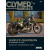 HARLEY DAVIDSON XL 14-17 ДРУГИ 9781620922309 HARLEY DAVIDSON XL 14-17 ДРУГИ 9781620922309 thumb