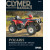 POLARIS SPORTSMAN 400, 45 ДРУГИ 9781599696393 POLARIS SPORTSMAN 400, 45 ДРУГИ 9781599696393 thumb