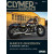 HARLEY-DAVIDSON XL883 XL1 ДРУГИ 9781599696423 thumb
