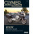 BMW R1200 TWINS (04-09) ДРУГИ 9781620923047 BMW R1200 TWINS (04-09) ДРУГИ 9781620923047 thumb