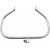 Предпазна шина хром HONDA COBRA 01-1137 Предпазна шина хром HONDA COBRA 01-1137 thumb