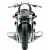 Булевард бар chrome SUZUKI COBRA 01-3345 thumb