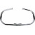 Масивна защитна шина хром YAMAHA COBRA 01-2265 Масивна защитна шина хром YAMAHA COBRA 01-2265 thumb