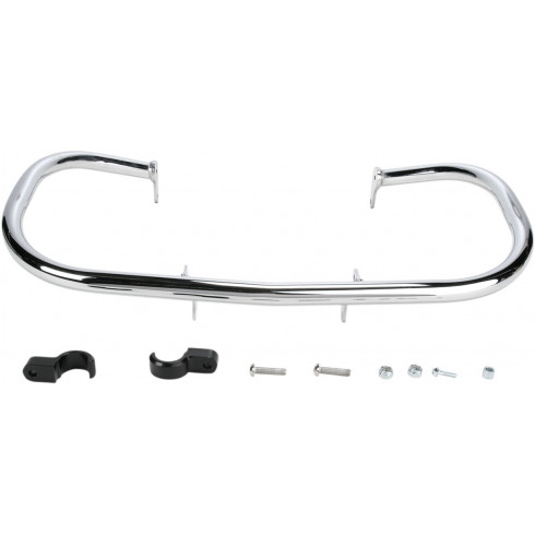 Предпазна стойка хром KAWASAKI COBRA 01-1468A Предпазна стойка хром KAWASAKI COBRA 01-1468A