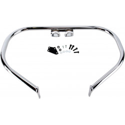 Предпазна шина хром YAMAHA COBRA 01-1251 Предпазна шина хром YAMAHA COBRA 01-1251