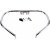 Предпазна шина хром YAMAHA COBRA 01-1251 Предпазна шина хром YAMAHA COBRA 01-1251 thumb