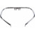 Предпазна шина хром YAMAHA COBRA 01-1251 Предпазна шина хром YAMAHA COBRA 01-1251 thumb
