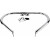 Масивна защитна шина хром YAMAHA COBRA 01-2251 Масивна защитна шина хром YAMAHA COBRA 01-2251 thumb