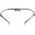 Масивна защитна шина хром YAMAHA COBRA 01-2251 Масивна защитна шина хром YAMAHA COBRA 01-2251 thumb