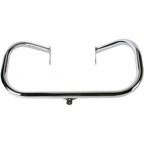 Предпазна шина хром YAMAHA COBRA 01-1205 Предпазна шина хром YAMAHA COBRA 01-1205