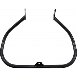 Стандартни freeway bars черни HD COBRA 601-2100B Стандартни freeway bars черни HD COBRA 601-2100B