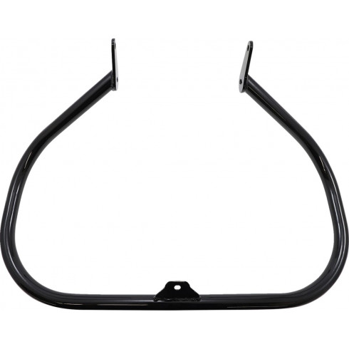 Стандартни freeway bars черни HD COBRA 601-2100B Стандартни freeway bars черни HD COBRA 601-2100B
