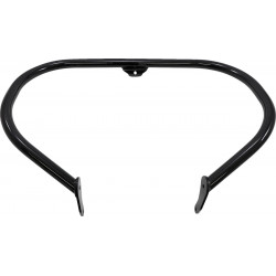 Стандартни freeway bars черни HD COBRA 601-2101B