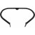 Стандартни freeway bars черни HD COBRA 601-2101B Стандартни freeway bars черни HD COBRA 601-2101B thumb