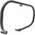 Стандартни freeway bars черни HD COBRA 601-2101B Стандартни freeway bars черни HD COBRA 601-2101B thumb