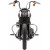 Хромирана защитна преграда COBRA 601-2107 Хромирана защитна преграда COBRA 601-2107 thumb