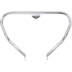 Fwy bars SOFTAILS COBRA 601-2108 Fwy bars SOFTAILS COBRA 601-2108