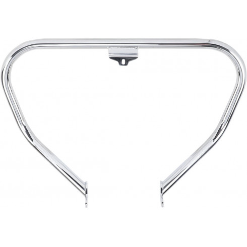 Fwy bars SOFTAILS COBRA 601-2108 Fwy bars SOFTAILS COBRA 601-2108