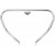 Fwy bars SOFTAILS COBRA 601-2108 Fwy bars SOFTAILS COBRA 601-2108 thumb