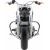 Fwy bars SOFTAILS COBRA 601-2108 Fwy bars SOFTAILS COBRA 601-2108 thumb