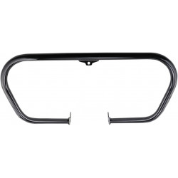 Fwy bars blk softails COBRA 601-2108B Fwy bars blk softails COBRA 601-2108B