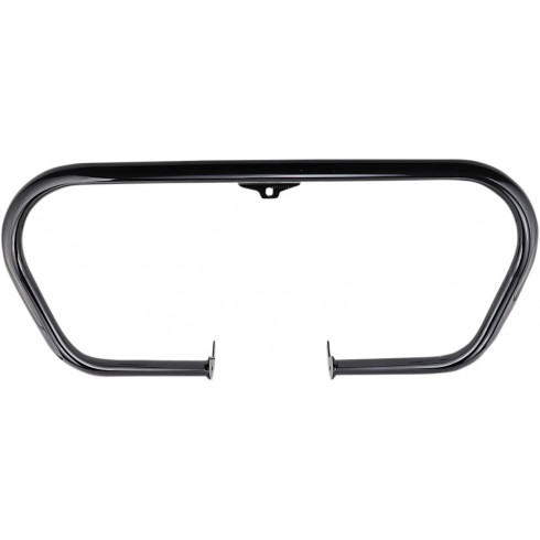 Fwy bars blk softails COBRA 601-2108B Fwy bars blk softails COBRA 601-2108B