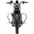 Предпазни ролбари-v SPORTSTER COBRA 601-2109 Предпазни ролбари-v SPORTSTER COBRA 601-2109 thumb