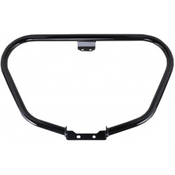 Предпазни ролбари BLK XL COBRA 601-2109B