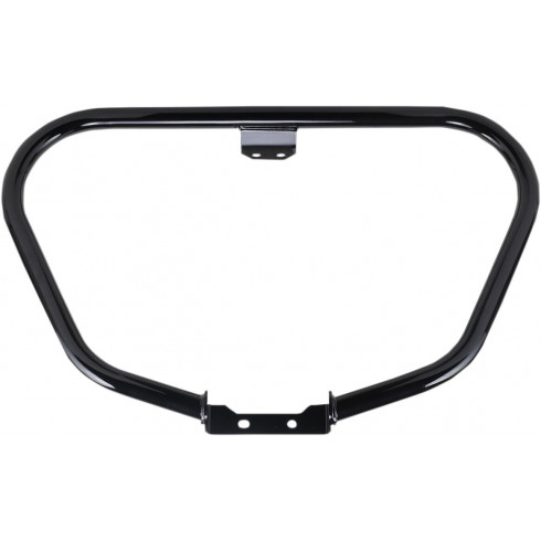 Предпазни ролбари BLK XL COBRA 601-2109B Предпазни ролбари BLK XL COBRA 601-2109B