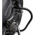 Предпазни ролбари BLK XL COBRA 601-2109B Предпазни ролбари BLK XL COBRA 601-2109B thumb