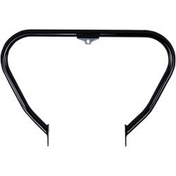 Предпазни ролбари-V BLK DYNA COBRA 601-2110B Предпазни ролбари-V BLK DYNA COBRA 601-2110B