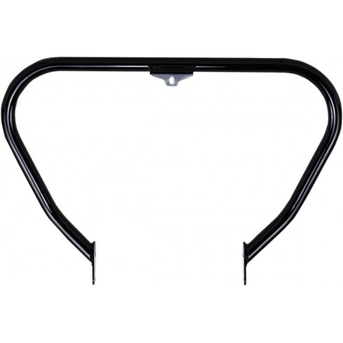 Предпазни ролбари-V BLK DYNA COBRA 601-2110B Предпазни ролбари-V BLK DYNA COBRA 601-2110B